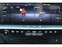 Opel Grandland 1.6 Turbo Plug-in-Hybrid Ultimate / Trekhaak / LEDER / Navigatie / 360 Camera / Panoramadak / Parkeersensoren / Keyless / HI-FI / Voorraadvoordeel !