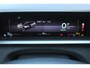Opel Grandland 1.6 Turbo Plug-in-Hybrid Ultimate / Trekhaak / LEDER / Navigatie / 360 Camera / Panoramadak / Parkeersensoren / Keyless / HI-FI / Voorraadvoordeel !