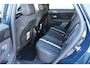Opel Grandland 1.6 Turbo Plug-in-Hybrid Ultimate / Trekhaak / LEDER / Navigatie / 360 Camera / Panoramadak / Parkeersensoren / Keyless / HI-FI / Voorraadvoordeel !