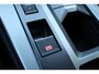 Opel Grandland 1.6 Turbo Plug-in-Hybrid Ultimate / Trekhaak / LEDER / Navigatie / 360 Camera / Panoramadak / Parkeersensoren / Keyless / HI-FI / Voorraadvoordeel !