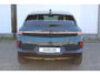 Opel Grandland 1.6 Turbo Plug-in-Hybrid Ultimate / Trekhaak / LEDER / Navigatie / 360 Camera / Panoramadak / Parkeersensoren / Keyless / HI-FI / Voorraadvoordeel !