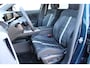 Opel Grandland 1.6 Turbo Plug-in-Hybrid Ultimate / Trekhaak / LEDER / Navigatie / 360 Camera / Panoramadak / Parkeersensoren / Keyless / HI-FI / Voorraadvoordeel !
