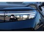 Opel Grandland 1.6 Turbo Plug-in-Hybrid Ultimate / Trekhaak / LEDER / Navigatie / 360 Camera / Panoramadak / Parkeersensoren / Keyless / HI-FI / Voorraadvoordeel !
