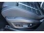Opel Grandland 1.6 Turbo Plug-in-Hybrid Ultimate / Trekhaak / LEDER / Navigatie / 360 Camera / Panoramadak / Parkeersensoren / Keyless / HI-FI / Voorraadvoordeel !
