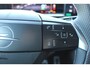 Opel Grandland 1.6 Turbo Plug-in-Hybrid Ultimate / Trekhaak / LEDER / Navigatie / 360 Camera / Panoramadak / Parkeersensoren / Keyless / HI-FI / Voorraadvoordeel !
