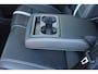 Opel Grandland 1.6 Turbo Plug-in-Hybrid Ultimate / Trekhaak / LEDER / Navigatie / 360 Camera / Panoramadak / Parkeersensoren / Keyless / HI-FI / Voorraadvoordeel !