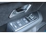 Opel Grandland 1.6 Turbo Plug-in-Hybrid Ultimate / Trekhaak / LEDER / Navigatie / 360 Camera / Panoramadak / Parkeersensoren / Keyless / HI-FI / Voorraadvoordeel !