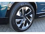 Opel Grandland 1.6 Turbo Plug-in-Hybrid Ultimate / Trekhaak / LEDER / Navigatie / 360 Camera / Panoramadak / Parkeersensoren / Keyless / HI-FI / Voorraadvoordeel !