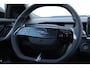 Opel Grandland 1.6 Turbo Plug-in-Hybrid Ultimate / Trekhaak / LEDER / Navigatie / 360 Camera / Panoramadak / Parkeersensoren / Keyless / HI-FI / Voorraadvoordeel !
