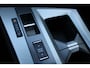 Opel Grandland 1.6 Turbo Plug-in-Hybrid Ultimate / Trekhaak / LEDER / Navigatie / 360 Camera / Panoramadak / Parkeersensoren / Keyless / HI-FI / Voorraadvoordeel !