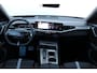 Opel Grandland 1.6 Turbo Plug-in-Hybrid Ultimate / Trekhaak / LEDER / Navigatie / 360 Camera / Panoramadak / Parkeersensoren / Keyless / HI-FI / Voorraadvoordeel !