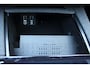 Opel Grandland 1.6 Turbo Plug-in-Hybrid Ultimate / Trekhaak / LEDER / Navigatie / 360 Camera / Panoramadak / Parkeersensoren / Keyless / HI-FI / Voorraadvoordeel !