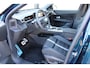 Opel Grandland 1.6 Turbo Plug-in-Hybrid Ultimate / Trekhaak / LEDER / Navigatie / 360 Camera / Panoramadak / Parkeersensoren / Keyless / HI-FI / Voorraadvoordeel !