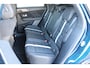 Opel Grandland 1.6 Turbo Plug-in-Hybrid Ultimate / Trekhaak / LEDER / Navigatie / 360 Camera / Panoramadak / Parkeersensoren / Keyless / HI-FI / Voorraadvoordeel !