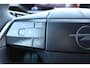 Opel Grandland 1.6 Turbo Plug-in-Hybrid Ultimate / Trekhaak / LEDER / Navigatie / 360 Camera / Panoramadak / Parkeersensoren / Keyless / HI-FI / Voorraadvoordeel !