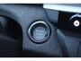 Opel Grandland 1.6 Turbo Plug-in-Hybrid Ultimate / Trekhaak / LEDER / Navigatie / 360 Camera / Panoramadak / Parkeersensoren / Keyless / HI-FI / Voorraadvoordeel !