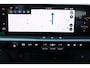 Opel Grandland 1.6 Turbo Plug-in-Hybrid Ultimate / Trekhaak / LEDER / Navigatie / 360 Camera / Panoramadak / Parkeersensoren / Keyless / HI-FI / Voorraadvoordeel !