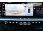 Opel Grandland 1.6 Turbo Plug-in-Hybrid Ultimate / Trekhaak / LEDER / Navigatie / 360 Camera / Panoramadak / Parkeersensoren / Keyless / HI-FI / Voorraadvoordeel !
