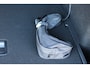 Opel Grandland 1.6 Turbo Plug-in-Hybrid Ultimate / Trekhaak / LEDER / Navigatie / 360 Camera / Panoramadak / Parkeersensoren / Keyless / HI-FI / Voorraadvoordeel !