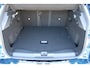 Opel Grandland 1.6 Turbo Plug-in-Hybrid Ultimate / Trekhaak / LEDER / Navigatie / 360 Camera / Panoramadak / Parkeersensoren / Keyless / HI-FI / Voorraadvoordeel !