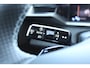 Opel Grandland 1.6 Turbo Plug-in-Hybrid Ultimate / Trekhaak / LEDER / Navigatie / 360 Camera / Panoramadak / Parkeersensoren / Keyless / HI-FI / Voorraadvoordeel !