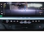 Opel Grandland 1.6 Turbo Plug-in-Hybrid Ultimate / Trekhaak / LEDER / Navigatie / 360 Camera / Panoramadak / Parkeersensoren / Keyless / HI-FI / Voorraadvoordeel !