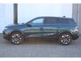 Opel Grandland 1.6 Turbo Plug-in-Hybrid Ultimate / Trekhaak / LEDER / Navigatie / 360 Camera / Panoramadak / Parkeersensoren / Keyless / HI-FI / Voorraadvoordeel !