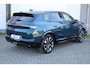 Opel Grandland 1.6 Turbo Plug-in-Hybrid Ultimate / Trekhaak / LEDER / Navigatie / 360 Camera / Panoramadak / Parkeersensoren / Keyless / HI-FI / Voorraadvoordeel !
