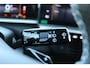 Opel Grandland 1.6 Turbo Plug-in-Hybrid Ultimate / Trekhaak / LEDER / Navigatie / 360 Camera / Panoramadak / Parkeersensoren / Keyless / HI-FI / Voorraadvoordeel !