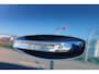 Opel Grandland 1.6 Turbo Plug-in-Hybrid Ultimate / Trekhaak / LEDER / Navigatie / 360 Camera / Panoramadak / Parkeersensoren / Keyless / HI-FI / Voorraadvoordeel !