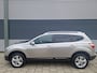 Nissan Qashqai+2 2.0 Connect Edition Climatronic, trekhaak, navigatie, panorama