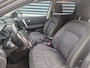 Nissan Qashqai+2 2.0 Connect Edition Climatronic, trekhaak, navigatie, panorama