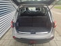 Nissan Qashqai+2 2.0 Connect Edition Climatronic, trekhaak, navigatie, panorama