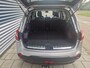 Nissan Qashqai+2 2.0 Connect Edition Climatronic, trekhaak, navigatie, panorama