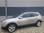 Nissan Qashqai+2 2.0 Connect Edition Climatronic, trekhaak, navigatie, panorama