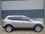 Nissan Qashqai+2 2.0 Connect Edition Climatronic, trekhaak, navigatie, panorama