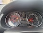 Nissan Qashqai+2 2.0 Connect Edition Climatronic, trekhaak, navigatie, panorama