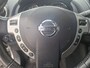 Nissan Qashqai+2 2.0 Connect Edition Climatronic, trekhaak, navigatie, panorama