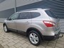 Nissan Qashqai+2 2.0 Connect Edition Climatronic, trekhaak, navigatie, panorama