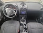 Nissan Qashqai+2 2.0 Connect Edition Climatronic, trekhaak, navigatie, panorama