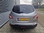 Nissan Qashqai+2 2.0 Connect Edition Climatronic, trekhaak, navigatie, panorama