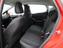 Ford Fiesta 1.0 EcoBoost Connected | Airconditioning | Cruise control |