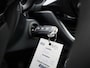 Ford Fiesta 1.0 EcoBoost Connected | Airconditioning | Cruise control |