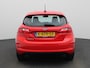Ford Fiesta 1.0 EcoBoost Connected | Airconditioning | Cruise control |
