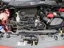 Ford Fiesta 1.0 EcoBoost Connected | Airconditioning | Cruise control |