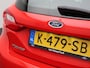 Ford Fiesta 1.0 EcoBoost Connected | Airconditioning | Cruise control |