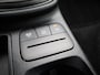 Ford Fiesta 1.0 EcoBoost Connected | Airconditioning | Cruise control |