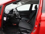 Ford Fiesta 1.0 EcoBoost Connected | Airconditioning | Cruise control |