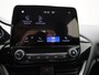 Ford Fiesta 1.0 EcoBoost Connected | Airconditioning | Cruise control |