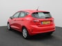 Ford Fiesta 1.0 EcoBoost Connected | Airconditioning | Cruise control |